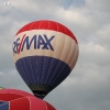 balloonfest_0265