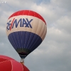 balloonfest_0266