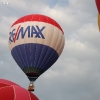 balloonfest_0267