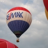 balloonfest_0269