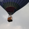 balloonfest_0272