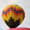 balloonfest_0274
