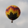 balloonfest_0276