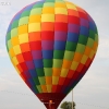 balloonfest_0278