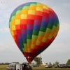 balloonfest_0279