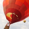 balloonfest_0281