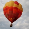 balloonfest_0282