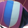 balloonfest_0287
