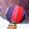 balloonfest_0288