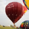 balloonfest_0290