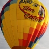 balloonfest_0292