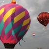 balloonfest_0295