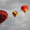 balloonfest_0296