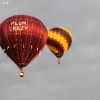 balloonfest_0299