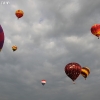 balloonfest_0300