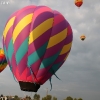 balloonfest_0301