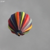 balloonfest_0303