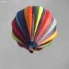 balloonfest_0304