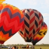 balloonfest_0307