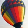 balloonfest_0314