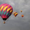 balloonfest_0316