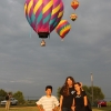 balloonfest_0317