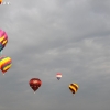 balloonfest_0318