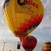 balloonfest_0319