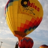 balloonfest_0320