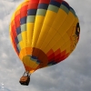 balloonfest_0321
