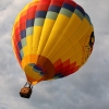 balloonfest_0322