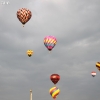 balloonfest_0323