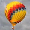 balloonfest_0324