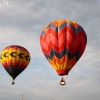 balloonfest_0325