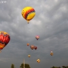 balloonfest_0326