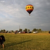 balloonfest_0328