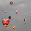 balloonfest_0329
