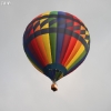 balloonfest_0331