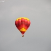 balloonfest_0332