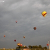balloonfest_0334
