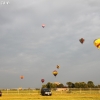 balloonfest_0335