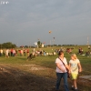 balloonfest_0337