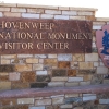 hovenweep_8250