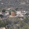 hovenweep_8258