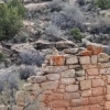 hovenweep_8262