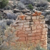 hovenweep_8263