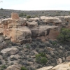 hovenweep_8269