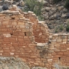 hovenweep_8270