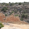hovenweep_8271