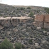 hovenweep_8274